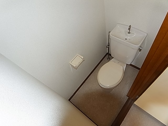 ライトハイツ その他1