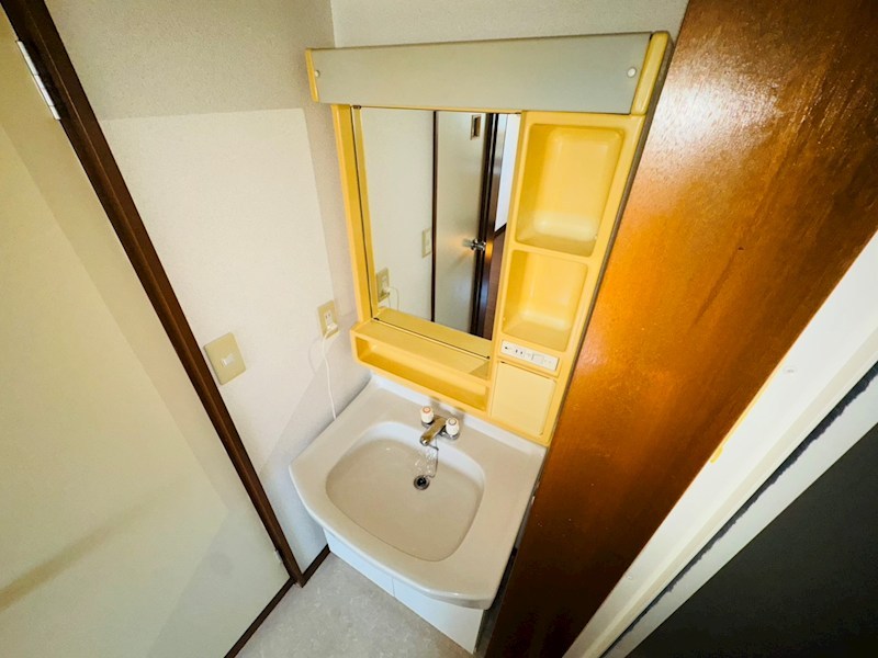 ライトハイツ その他2