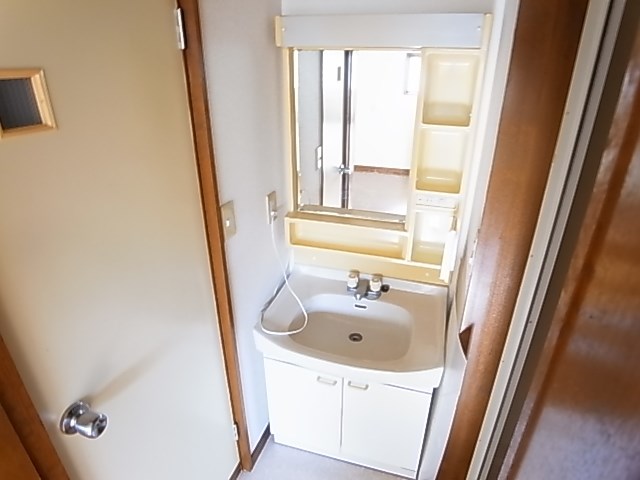 ライトハイツ その他2