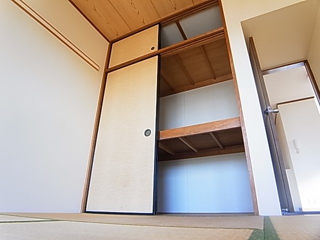 ライトハイツ その他3