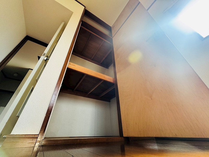 ライトハイツ その他3