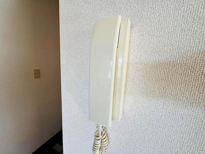 ライトハイツ その他4