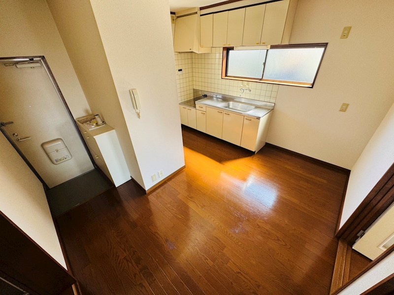 ライトハイツ その他7