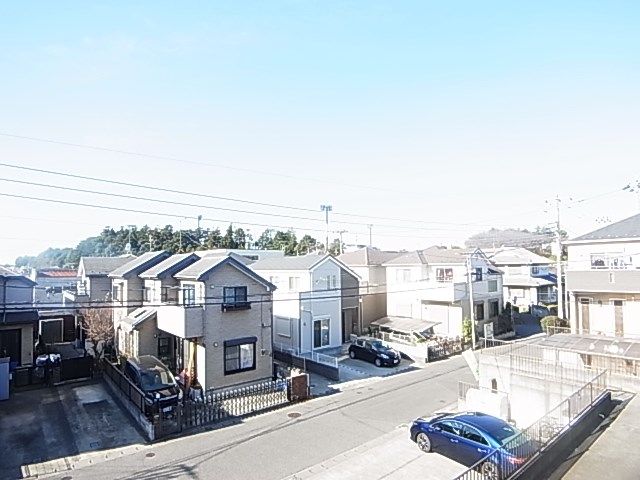 ライトハイツ その他7