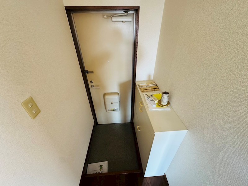 ライトハイツ その他9