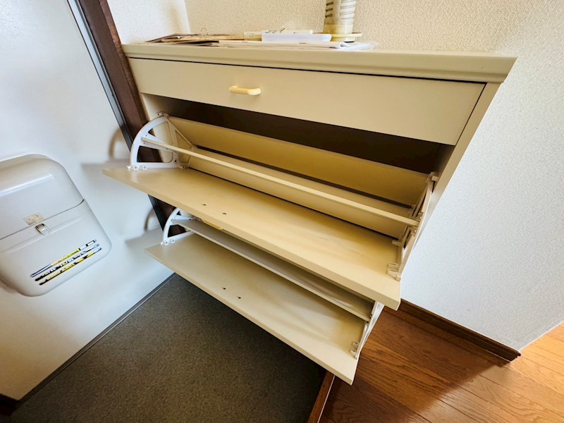 ライトハイツ その他10