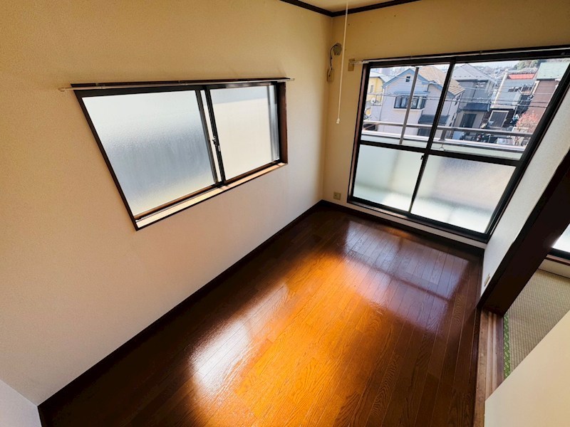 ライトハイツ その他11