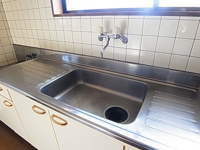 ライトハイツ その他11