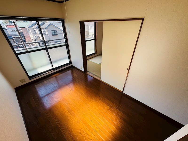 ライトハイツ その他12