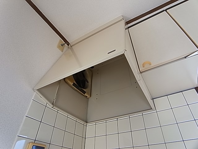 ライトハイツ その他13