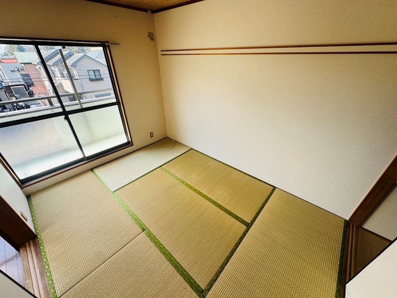 ライトハイツ その他13