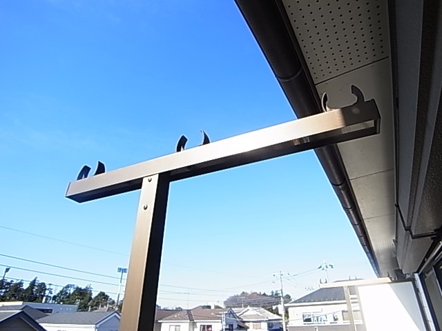 ライトハイツ その他14