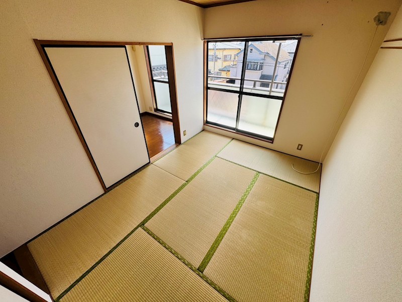 ライトハイツ その他14