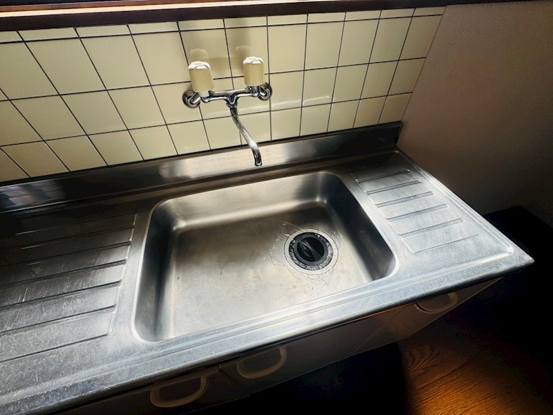 ライトハイツ その他15