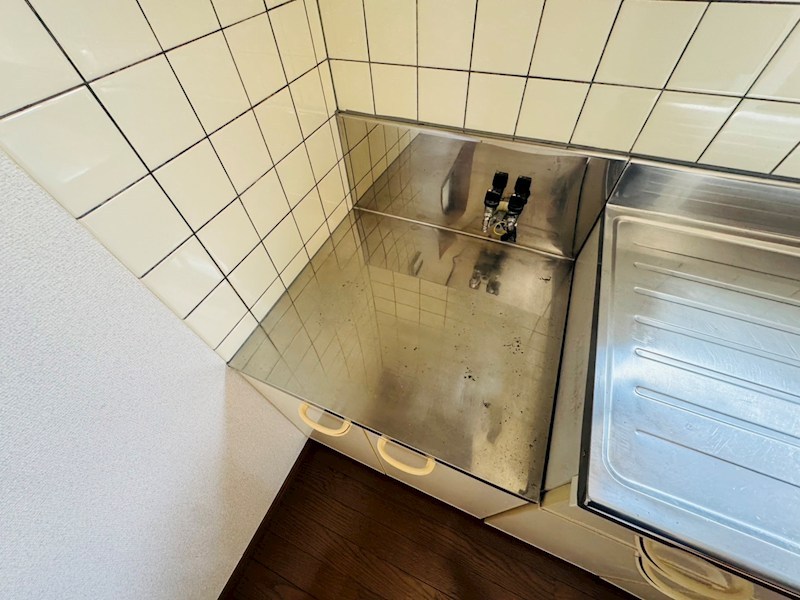 ライトハイツ その他16