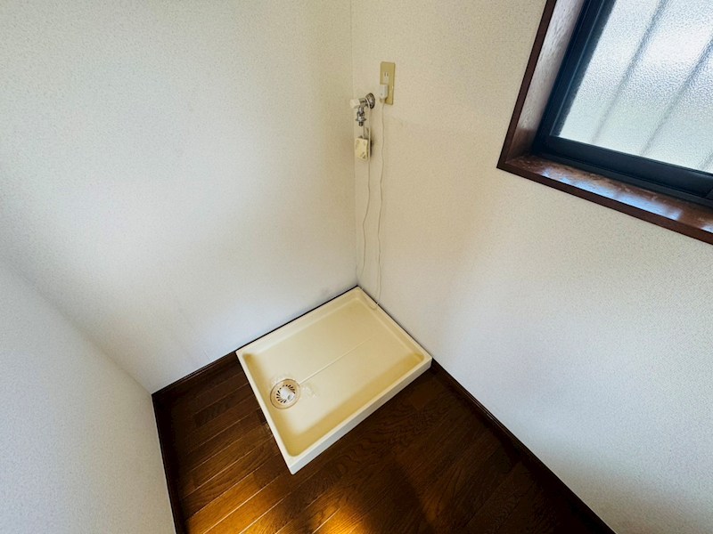 ライトハイツ その他18