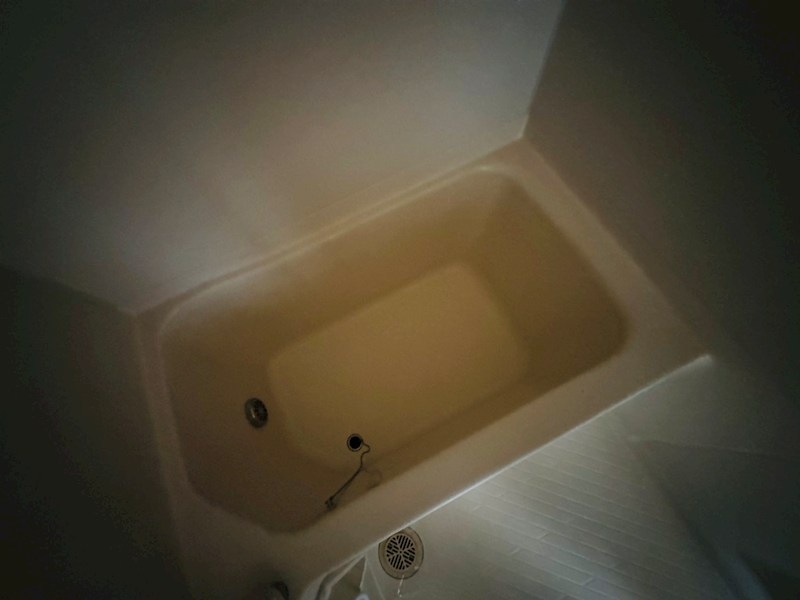 ライトハイツ その他20