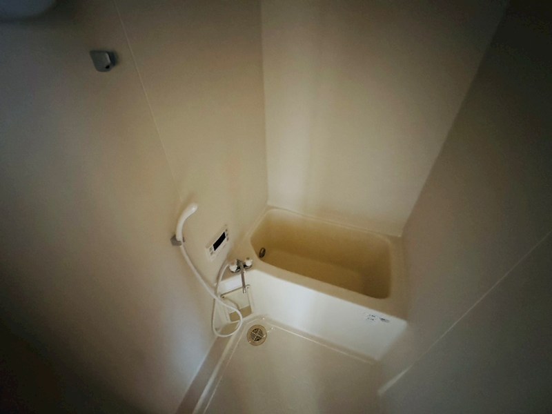 ライトハイツ その他21