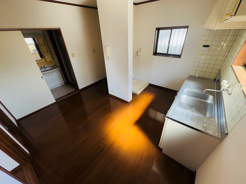 ライトハイツ その他22