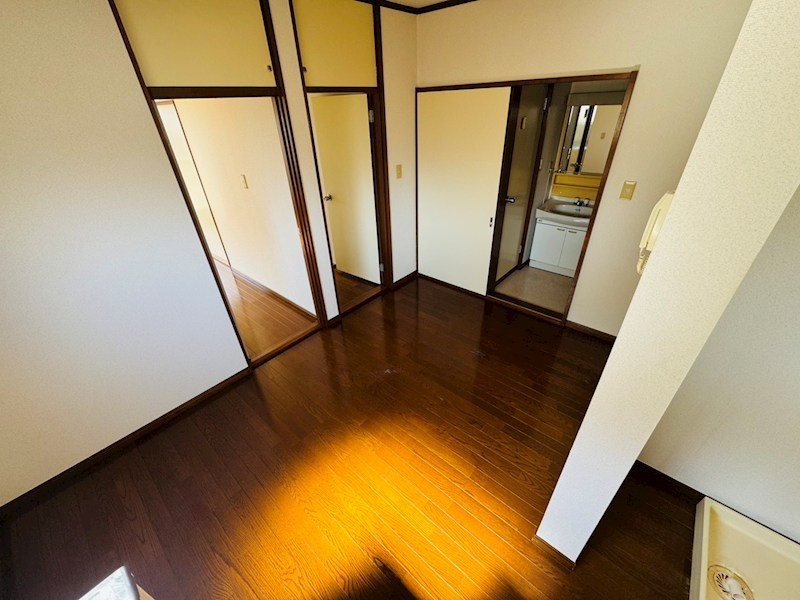 ライトハイツ その他23