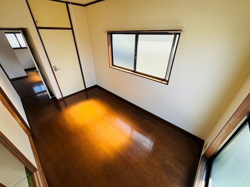 ライトハイツ その他24