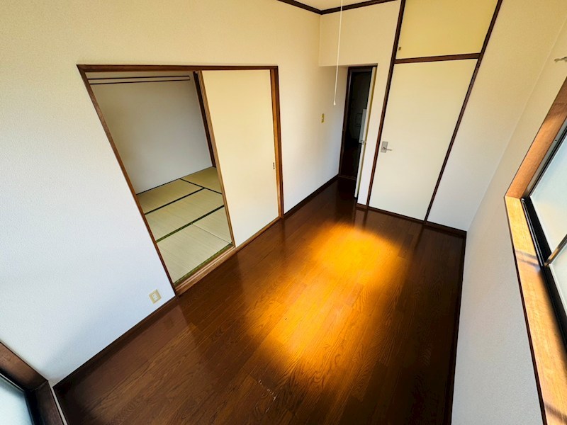 ライトハイツ その他25