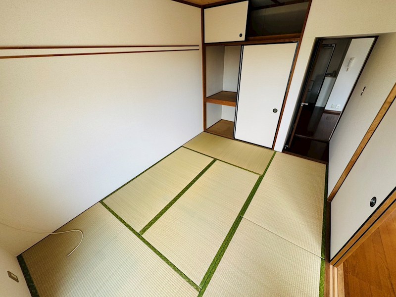 ライトハイツ その他26