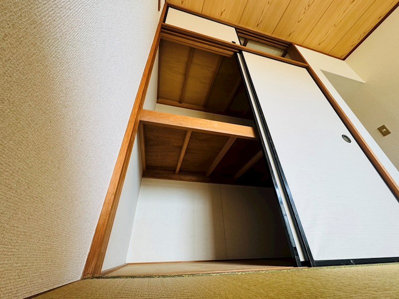 ライトハイツ その他27