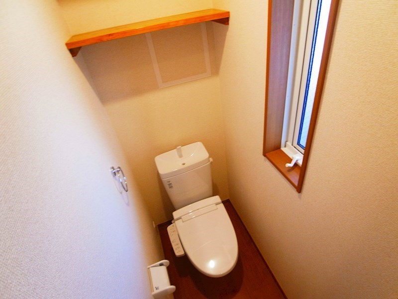 サニーサイド矢切 その他1