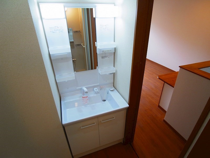 サニーサイド矢切 その他2