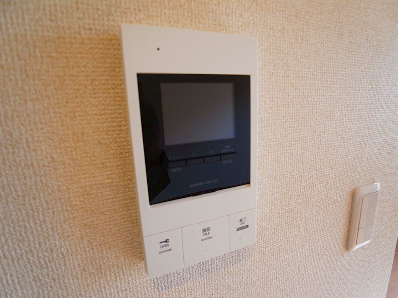 サニーサイド矢切 その他3