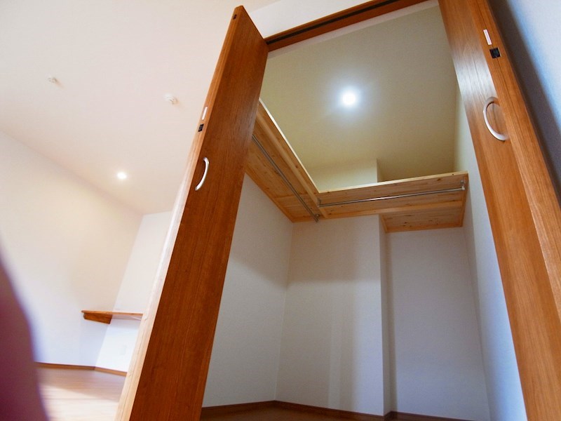 サニーサイド矢切 その他4