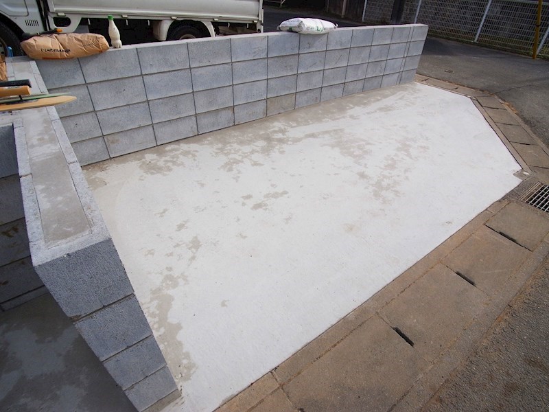 サニーサイド矢切 その他外観6