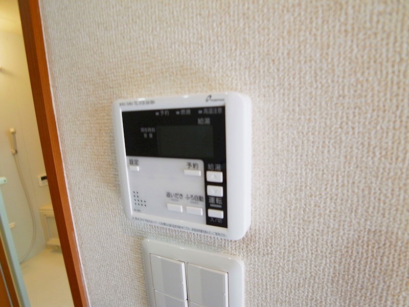 サニーサイド矢切 その他7