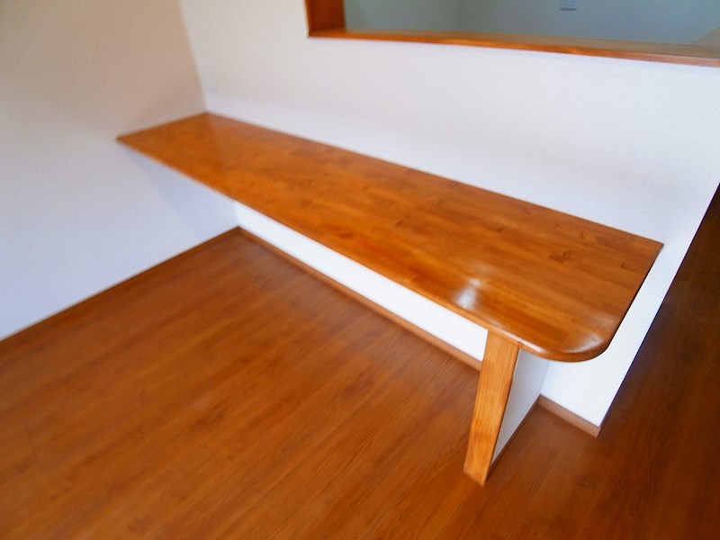 サニーサイド矢切 その他8