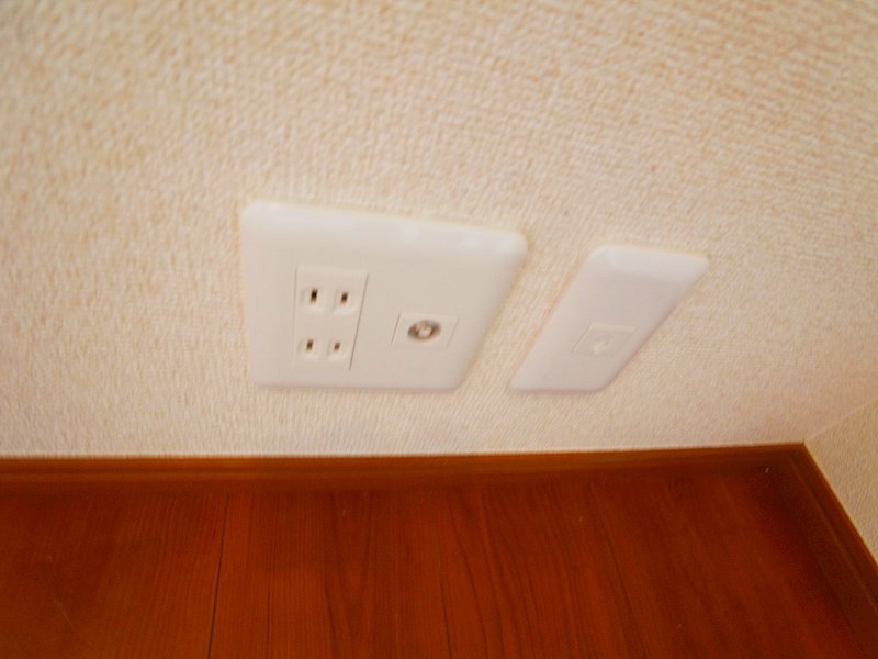 サニーサイド矢切 その他10