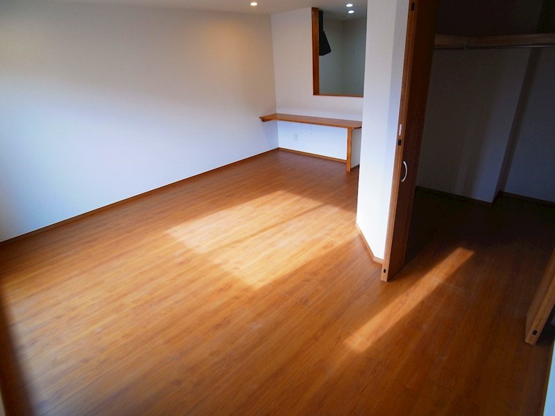 サニーサイド矢切 その他11