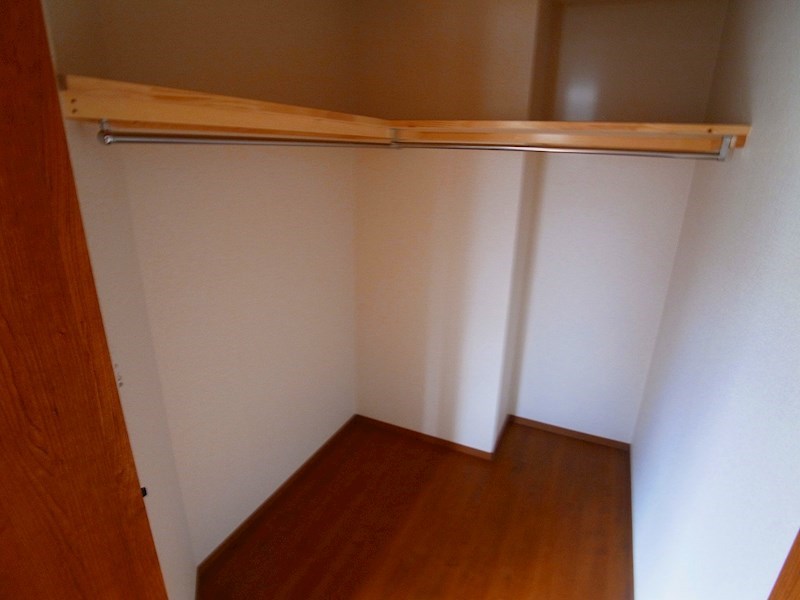 サニーサイド矢切 その他12