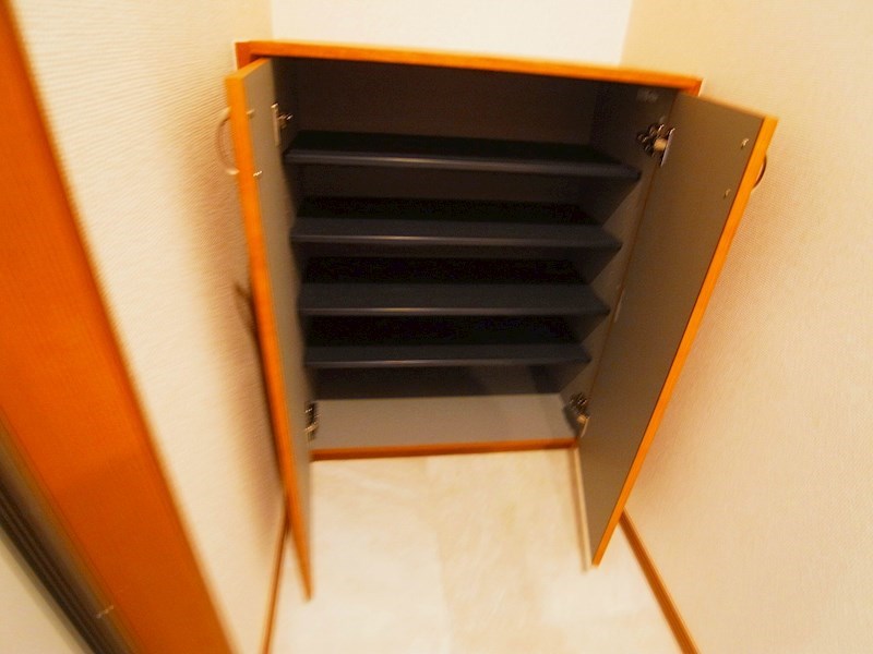 サニーサイド矢切 その他13