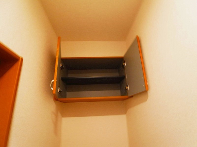 サニーサイド矢切 その他14