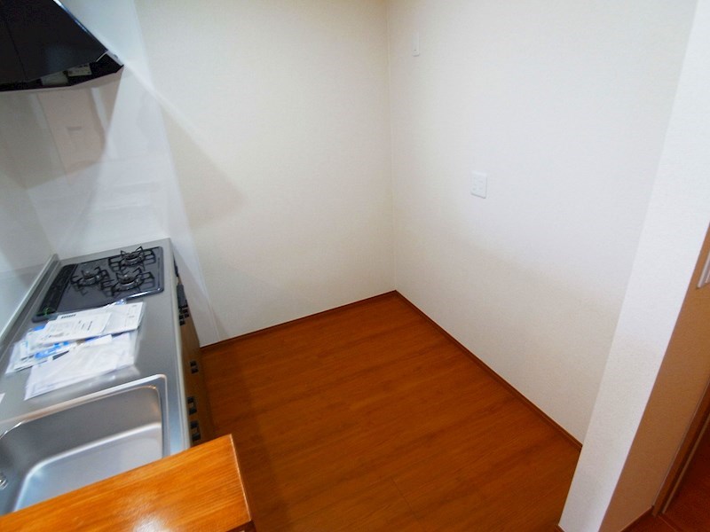 サニーサイド矢切 その他15