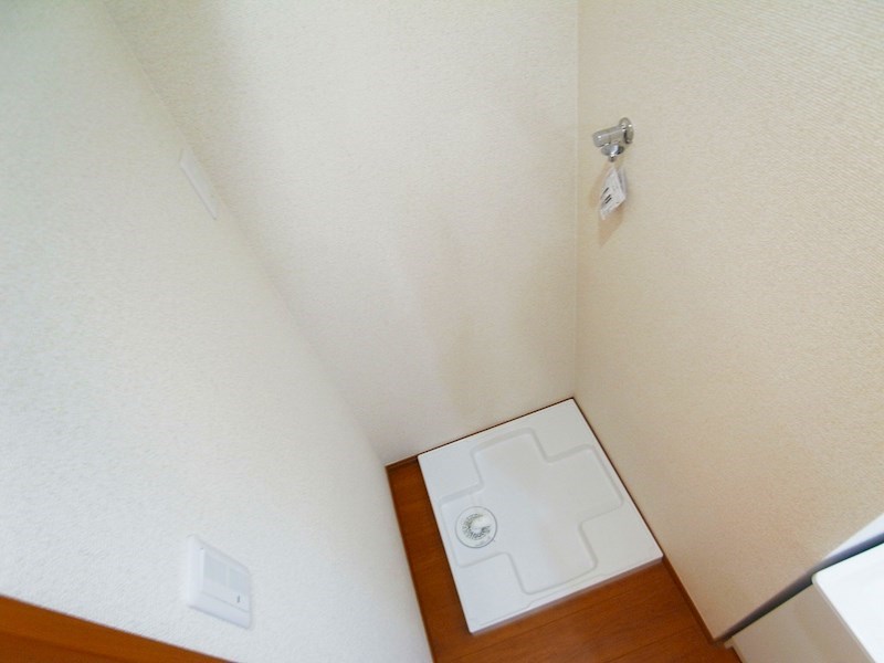 サニーサイド矢切 その他16