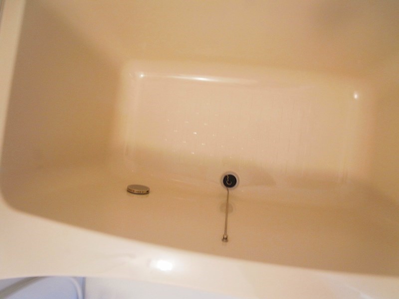 サニーサイド矢切 その他17