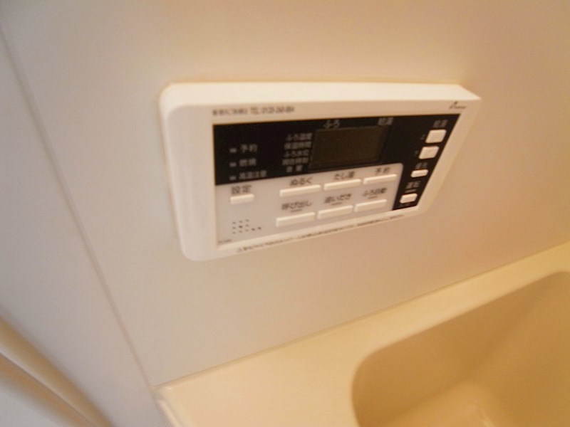 サニーサイド矢切 その他18