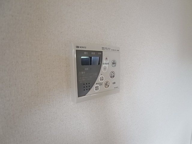 エミール・オガワＢ棟   その他6