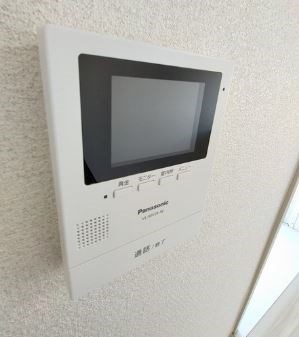 ベルメゾン西新井 その他4