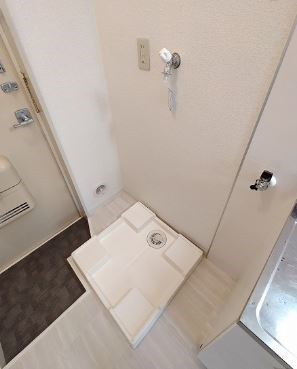 ベルメゾン西新井 その他6