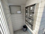 ベルメゾン西新井 その他外観2
