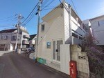 ベルメゾン西新井 その他外観3