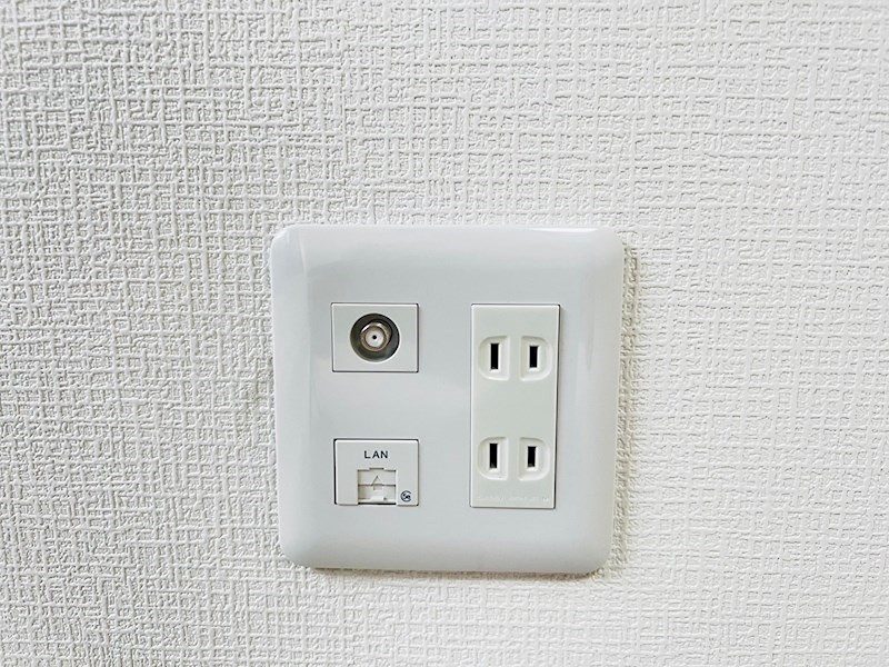 グランクオール西綾瀬１丁目 その他8